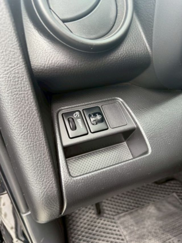 RAV4  第12張相片
