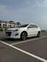 U6 TURBO ECO HYPER  第2張縮圖