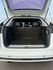 U6 TURBO ECO HYPER  第5張縮圖