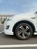 U6 TURBO ECO HYPER  第6張縮圖