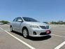 ALTIS  第1張縮圖