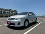 ALTIS  第2張縮圖