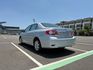 ALTIS  第3張縮圖