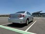 ALTIS  第4張縮圖