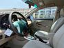 ALTIS  第5張縮圖