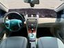 ALTIS  第9張縮圖
