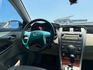 ALTIS  第10張縮圖
