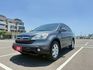 CR-V  第2張縮圖