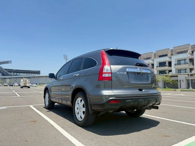 CR-V  第3張相片