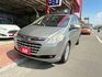 7 MPV 2.2T  第2張縮圖