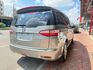 7 MPV 2.2T  第4張縮圖