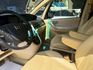 7 MPV 2.2T  第5張縮圖