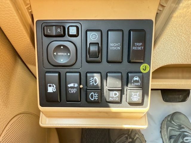 7 MPV 2.2T  第7張相片
