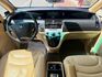 7 MPV 2.2T  第8張縮圖