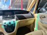 7 MPV 2.2T  第10張縮圖