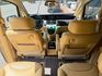 7 MPV 2.2T  第14張縮圖