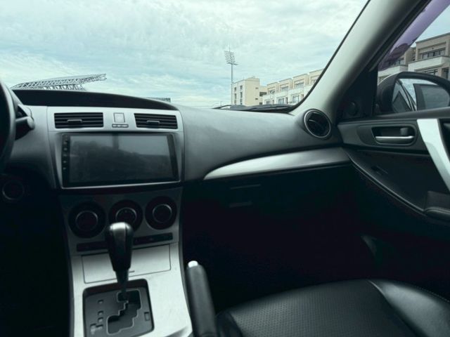 3  第11張相片
