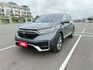 CR-V  第2張縮圖