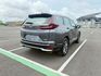 CR-V  第3張縮圖