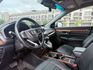 CR-V  第6張縮圖