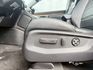 CR-V  第7張縮圖