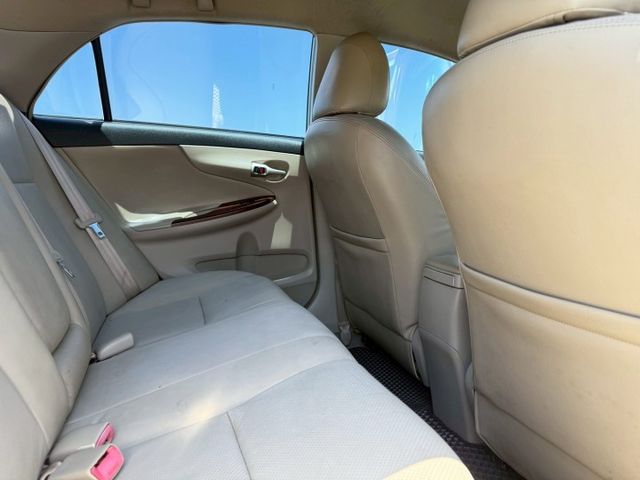 ALTIS  第10張相片
