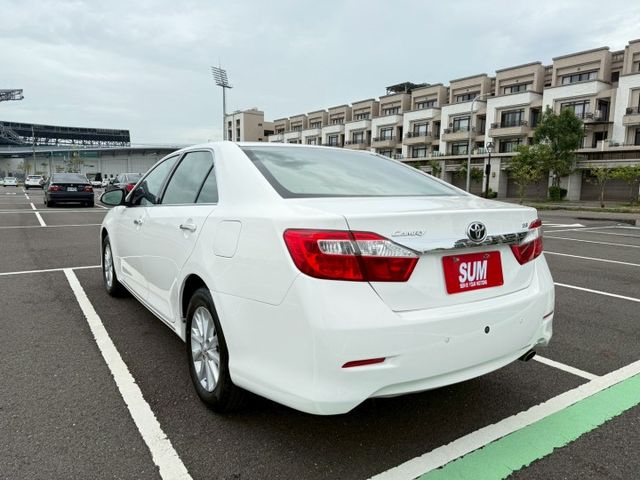 里程實跑/可認證/雙區恆溫/方向盤音量控制/後座出風口/原版原件  第3張相片