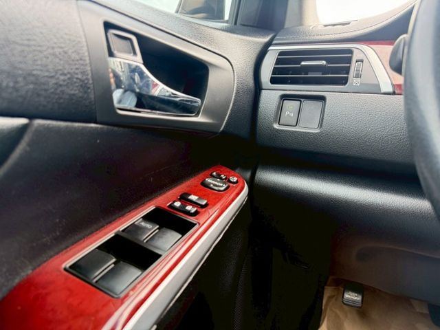 里程實跑/可認證/雙區恆溫/方向盤音量控制/後座出風口/原版原件  第12張相片