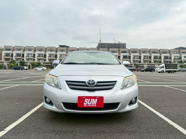 豪華版/天窗/電折/分離傾倒/方向盤快控/HID/里程較多，但車況都正常，無待修/便宜賣15內開走  第2張相片