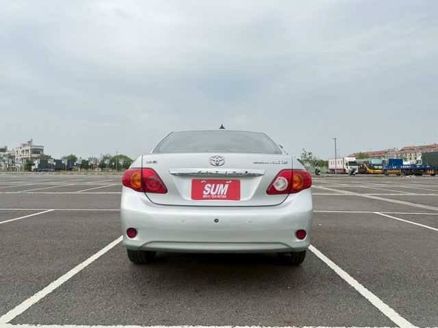 豪華版/天窗/電折/分離傾倒/方向盤快控/HID/里程較多，但車況都正常，無待修/便宜賣15內開走  第5張相片