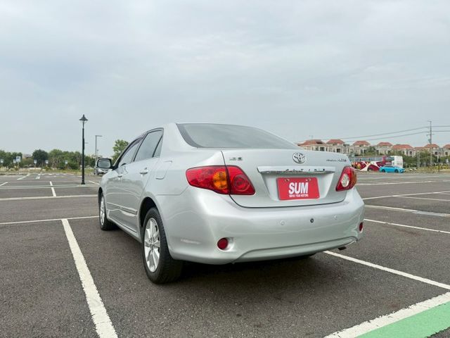 豪華版/天窗/電折/分離傾倒/方向盤快控/HID/里程較多，但車況都正常，無待修/便宜賣15內開走  第6張相片