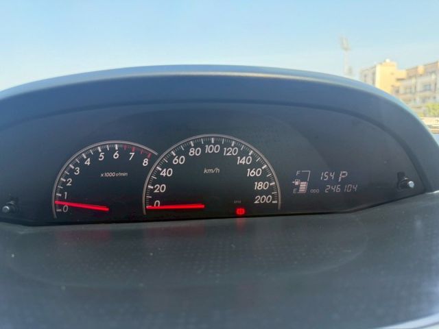 YARIS  第10張相片