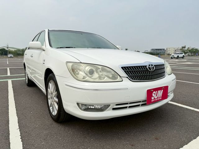 /S版/天窗/電折/實跑14萬/實車實價/便宜賣  第1張相片