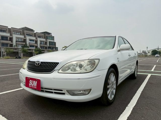 /S版/天窗/電折/實跑14萬/實車實價/便宜賣  第2張相片