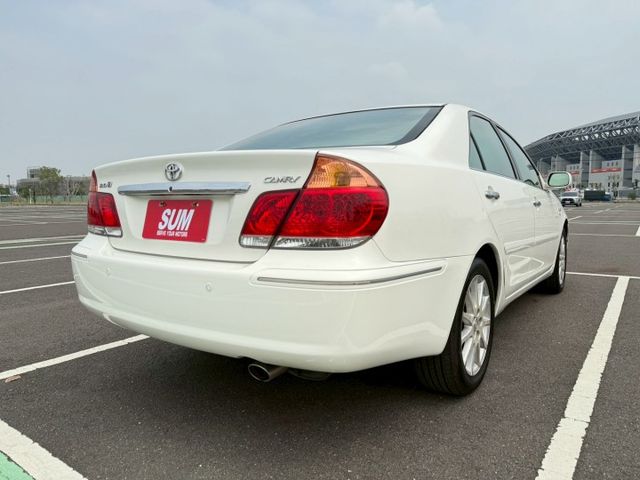 /S版/天窗/電折/實跑14萬/實車實價/便宜賣  第3張相片