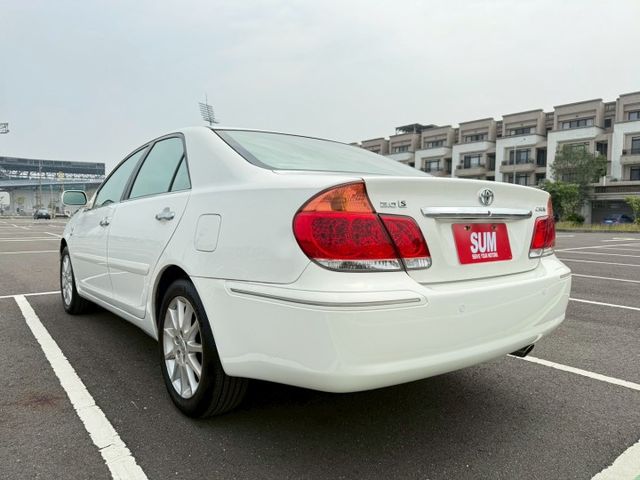 /S版/天窗/電折/實跑14萬/實車實價/便宜賣  第4張相片