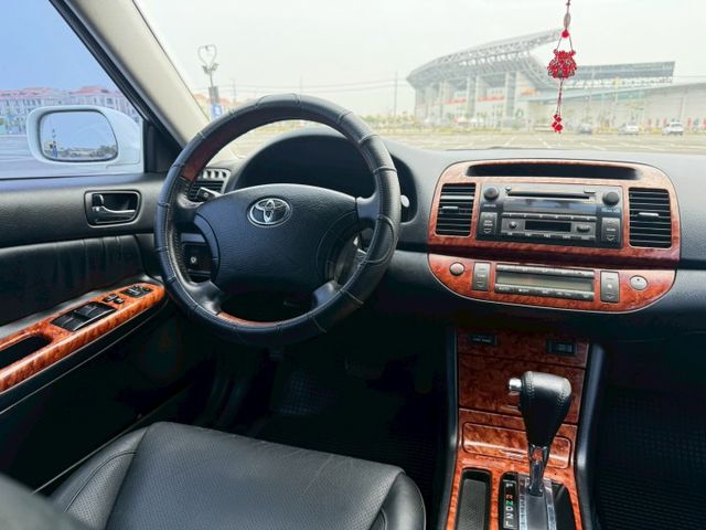 /S版/天窗/電折/實跑14萬/實車實價/便宜賣  第6張相片