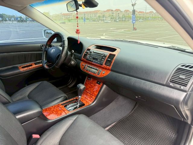 /S版/天窗/電折/實跑14萬/實車實價/便宜賣  第9張相片