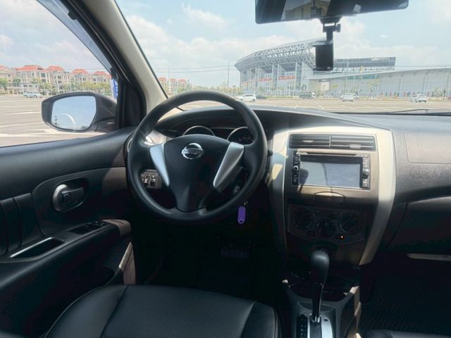 一手車/實跑13萬/認證車/原版/倒車影像、雷達/藍芽影音/後座分離傾倒/  第6張相片