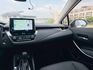 豪華版/認證車/可保固/IKEY/摸門/ACC跟車/CarPlay/恆溫/後座出風口/車道置中/  第7張縮圖