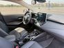 豪華版/認證車/可保固/IKEY/摸門/ACC跟車/CarPlay/恆溫/後座出風口/車道置中/  第9張縮圖