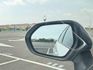 豪華版/認證車/可保固/IKEY/摸門/ACC跟車/CarPlay/恆溫/後座出風口/車道置中/  第12張縮圖