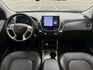 豪華型/認證車/後座分離傾倒/行車紀錄器/安卓機(有CarPlay)/  第5張縮圖