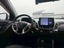 豪華型/認證車/後座分離傾倒/行車紀錄器/安卓機(有CarPlay)/  第6張縮圖