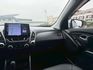 豪華型/認證車/後座分離傾倒/行車紀錄器/安卓機(有CarPlay)/  第7張縮圖