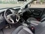 豪華型/認證車/後座分離傾倒/行車紀錄器/安卓機(有CarPlay)/  第8張縮圖