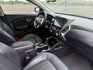 豪華型/認證車/後座分離傾倒/行車紀錄器/安卓機(有CarPlay)/  第9張縮圖