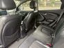 豪華型/認證車/後座分離傾倒/行車紀錄器/安卓機(有CarPlay)/  第10張縮圖