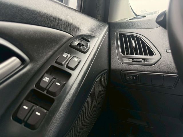 豪華型/認證車/後座分離傾倒/行車紀錄器/安卓機(有CarPlay)/  第12張相片
