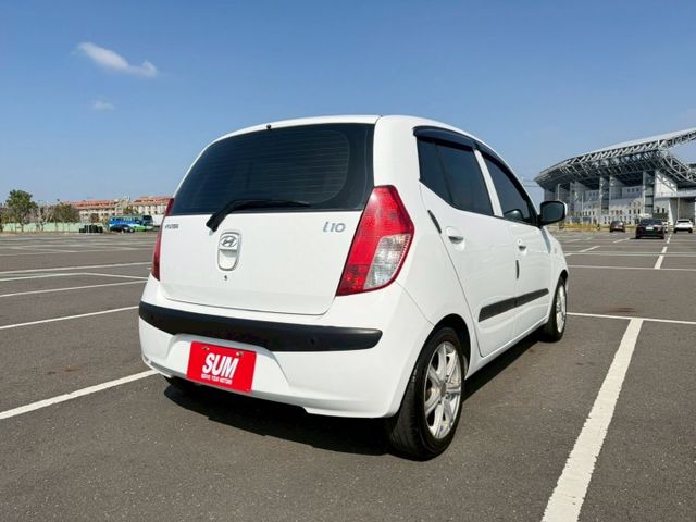 I10  第3張相片